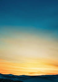 Image result for free wallpaper