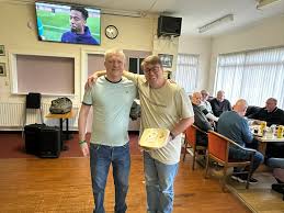 Image result for Nethertown Bowling Club