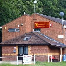 Image result for Olney Rugby Football Club