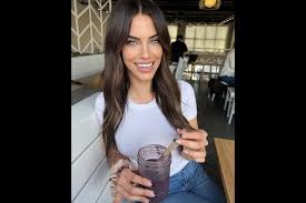 Bildergebnis für jessica lowndes