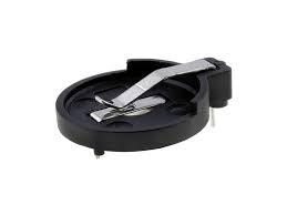 Image result for SN2032