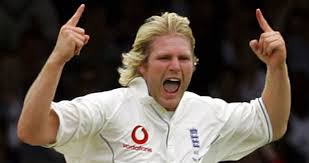 Image result for Brewood Cricket Club