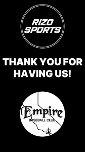 Image result for Empire Bowls Club Limited