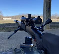 Image result for Reepham Shooting Centre