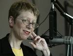 25) when NPR's Terry Gross