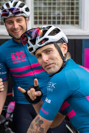 Image result for K20 Cycling Club