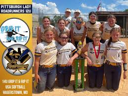 Image result for Batley Road Runners