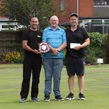 Image result for Croston Subscription Bowling Club