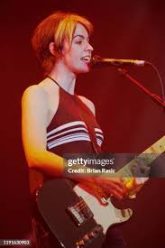 Image result for louise wener