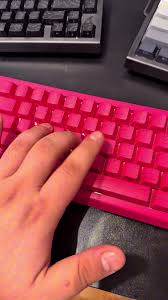 Image result for 商店X68