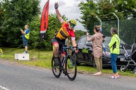 Image result for Ballymena Road Club