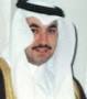 لقد كثر الحديث عما يفعله بعض