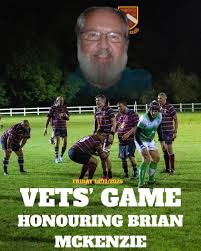 Image result for Crawley Rugby Club