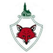 Image result for Fox Gc