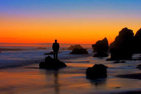 Image result for sunset