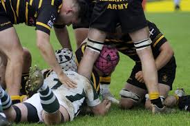 Image result for North Dorset Rugby Football Club