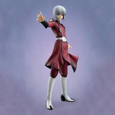 「イザーク・ジュール」の画像検索結果