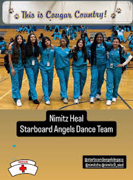 Image result for Angels Dance Squad