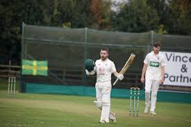 Image result for Clifton Alliance Cc