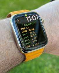 Image result for Linux watch