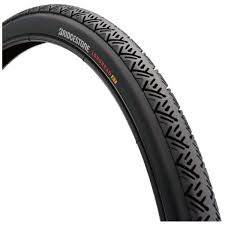 「アルベルト・シルバーバーグ」の画像検索結果