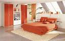 The Bedroom is Very Nice | Bedrooms | calistahomedesign.