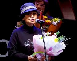 「森美朝子 東のエデン」の画像検索結果