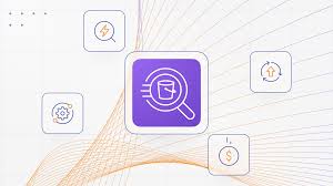 Image result for Athena Performance