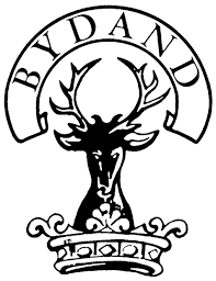 Image result for Abernethy Highland Games Association