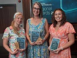 Image result for Rykneld Sharley Park Swimming Club