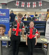 Image result for Ladock Smbc