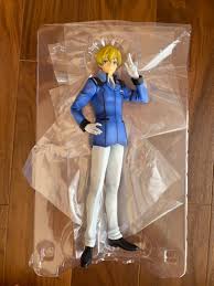 「グラハム･エーカー」の画像検索結果