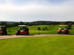 Image result for Wensum Valley Hotel Golf & Country Club