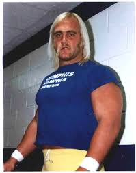 images?q=tbn:ANd9GcTFmUshku_gvZdQJzkZBH2Gx2cT8itx8vtfnoI0TKDWEuCFmnES