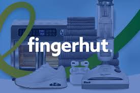 Image result for Fingerhut