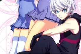 「アレクサンドル＝ニコラエビッチ＝ヘル」の画像検索結果