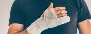 Znalezione obrazy dla zapytania palec