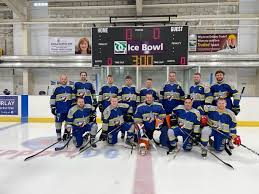 Image result for Stirling Wolves