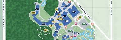 Image result for Scarborough Ac