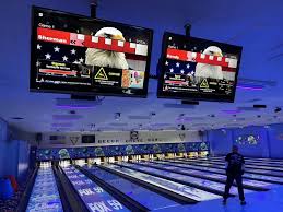 Image result for Beechgrove-Moffat Bowling Club