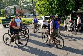 Image result for Berks On Bikes Mountain Bike Club