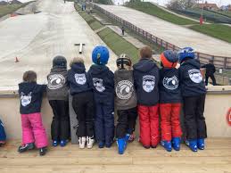 Image result for Aberdeen Snowsports