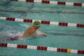 Image result for Ludlow Swimming Club