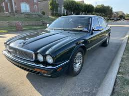 Image result for Nautilus 1996 Jaguar