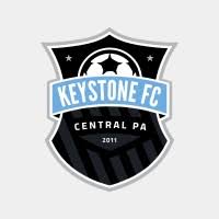 Image result for Knayton F C