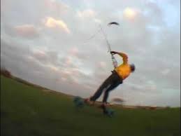 Image result for Baiter Power Kite