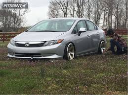 Image result for Calow J.N.C