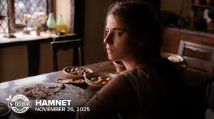 「ミューズ・クラウディア・クラウディウス」の画像検索結果