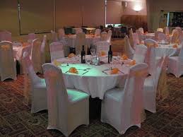 Image result for Franche Village Indoor Bowls Club