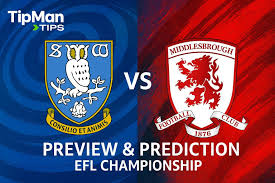 Image result for Empire Bowls Club Ltd